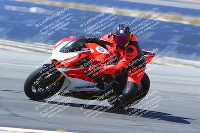 media/May-14-2022-SoCal Trackdays (Sat) [[7b6169074d]]/Turn 11 Inside Pans (935am)/